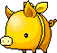 Little Pig