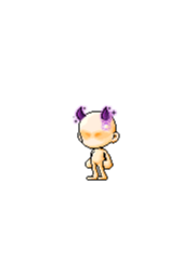 test name