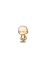 Lucius