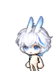 aowi