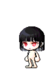 miko