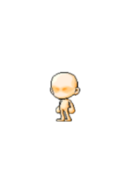 Cadena